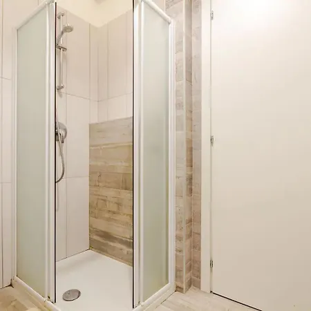 Apartmán Elegance - - Via Spartaco - Porta Romana